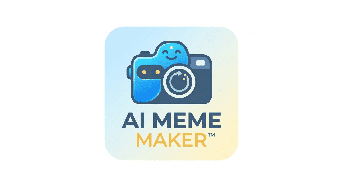 Ai meme maker