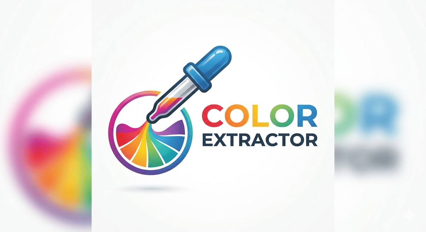 Color extractor