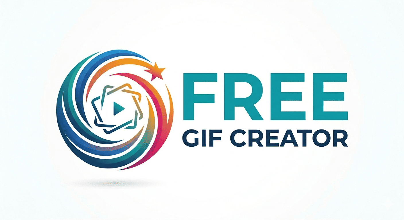 Free gif creator online