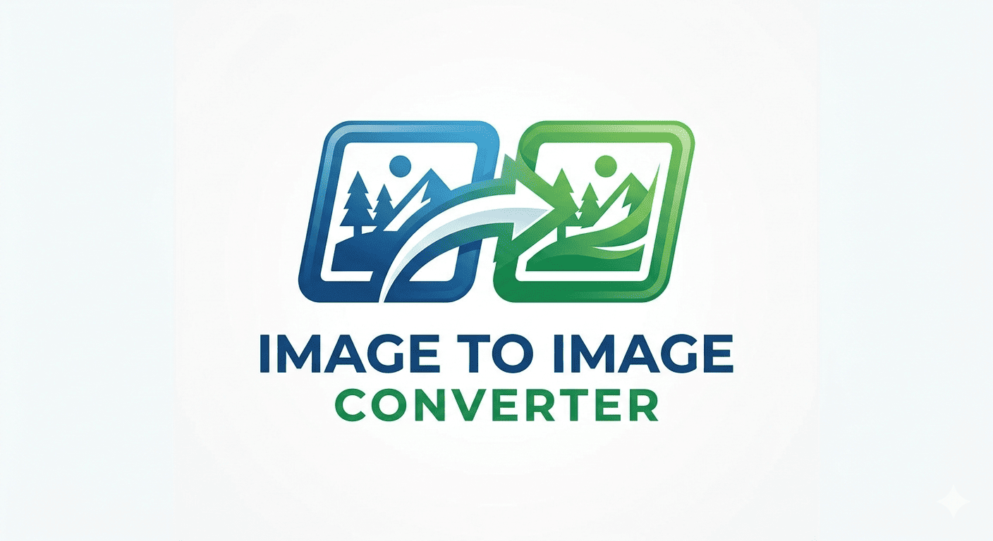 image to image converter tool